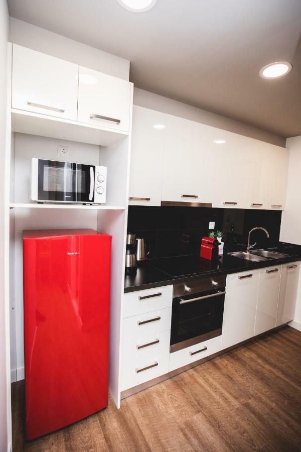 Ziva Apartment - 4Th Floor - Renovated 2019 Атина Екстериор снимка